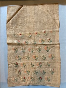 Image description is not available for DH.335